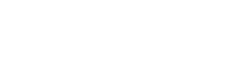 1.全150色のエアジェルリキッド