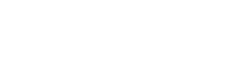 2.薄づきな仕上がり