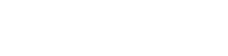 3.サロンワークの時短