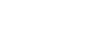 4.エアブラシならではの表現