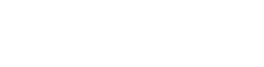 5.繊細なハンドペイント(筆)