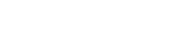 6.エアブラシとハンドペイントの融合