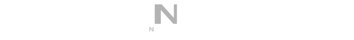NORIKO NAITOH 『ネイルアート・エアジェル』のパイオニア・内藤典子
