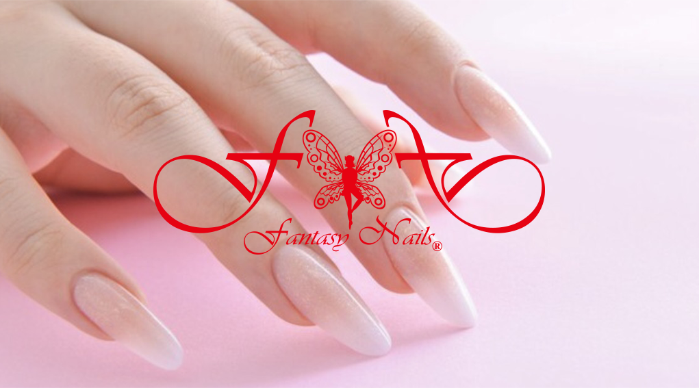 Fantasy Nails イメージ