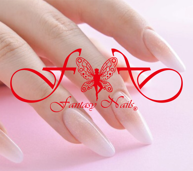Fantasy Nails（ファンタジーネイルズ）｜NORIKO NAITOH 内藤典子