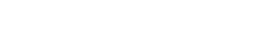 『Noriko Naitoh ネイルカレッジ』プロフェッショナルネイリスト1級ライセンス(A)コース