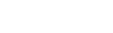 『Noriko Naitoh ネイルカレッジ』ベーシックハンドケアコース