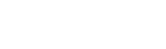 『Noriko Naitoh ネイルカレッジ』専科コース-エアーブラシ専科