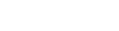 3.上質なオレンジの香り