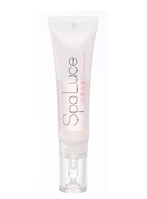 SpaLuce 爪美容液＋ Nail Serum Plus