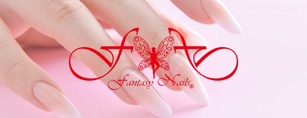 NORIKONAITOHネイルカレッジのファンタジーネイルズセミナー Fantasy Nails
